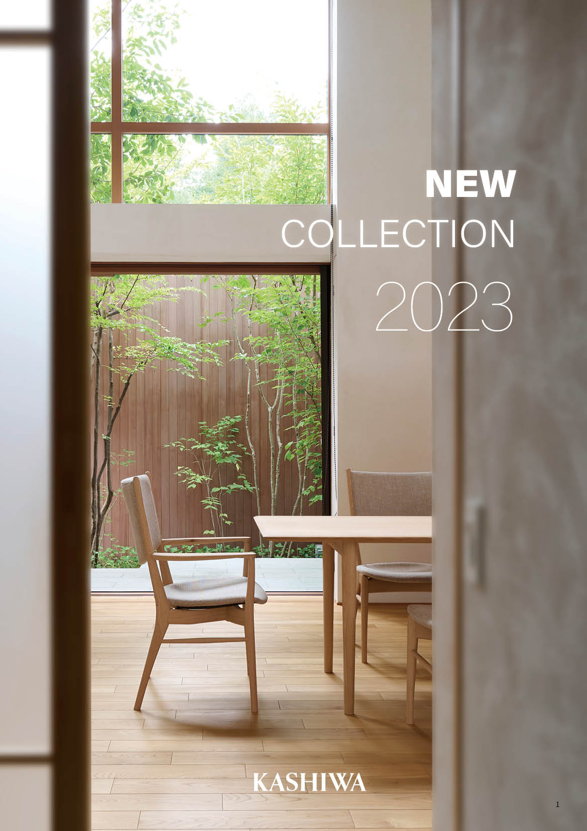  NEWCOLLECTION-2023