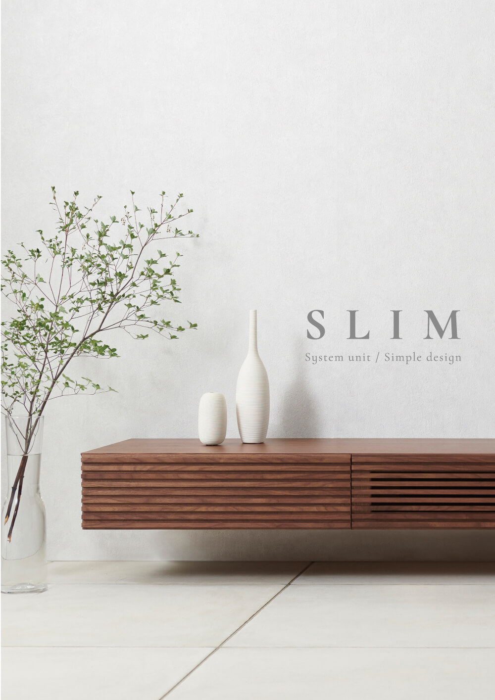 SLIM Vol.2