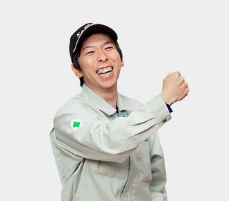 大牧 弘実