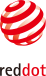 reddot