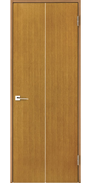 P-05P-DL