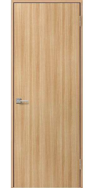 S-01P-CB