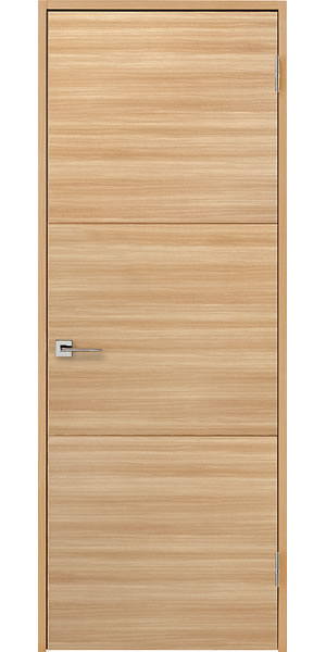 S-02P-CB