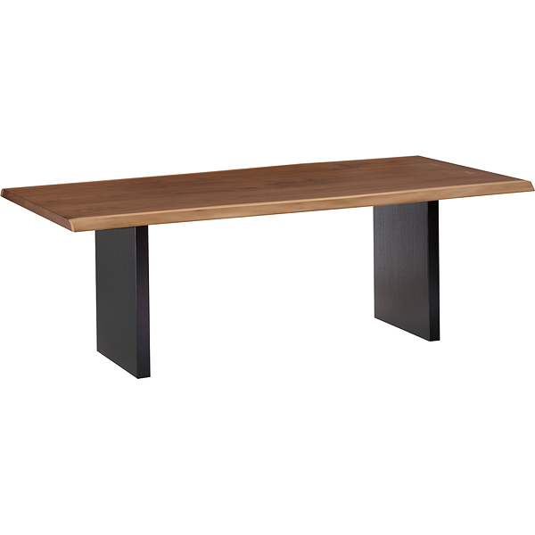 PREMIUM TABLE プレミアムテーブル | 飛騨高山の家具『柏木工株式会社』