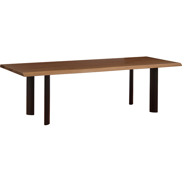 PREMIUM TABLE プレミアムテーブル | 飛騨高山の家具『柏木工株式会社』
