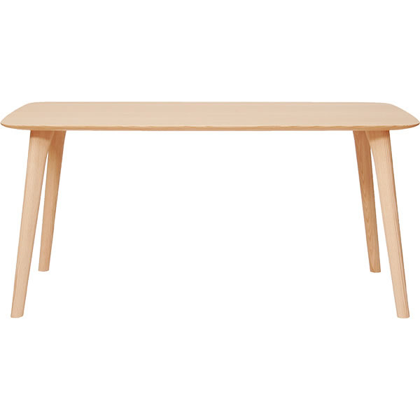 Rit TABLE