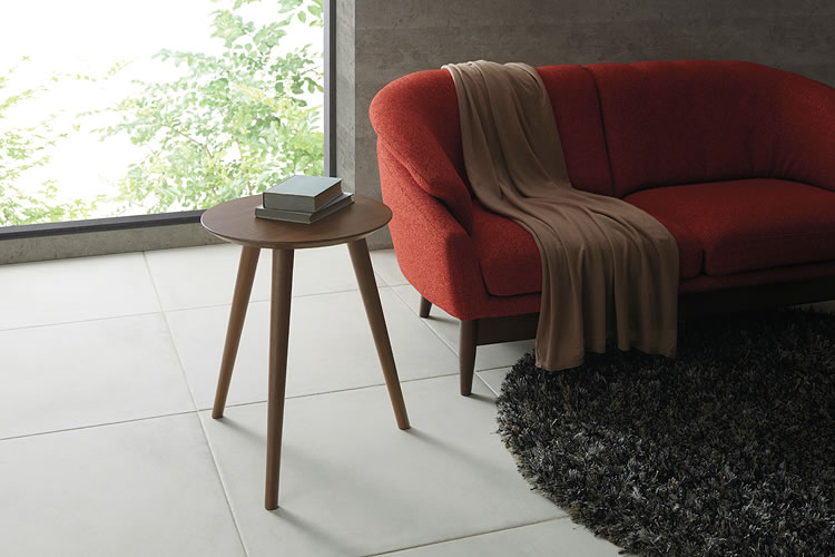 STOOL・SIDE TABLE スツール・サイドテーブル
