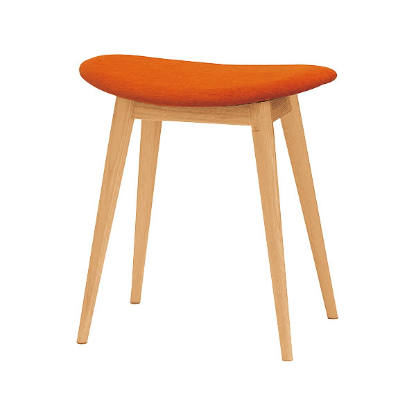 STOOL・SIDE TABLE スツール・サイドテーブル | 飛騨高山の家具 KASHIWA