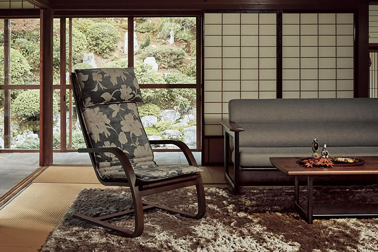 THE ZEN ザ・ゼン