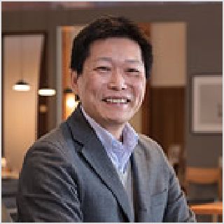 鈴木 光幸店長