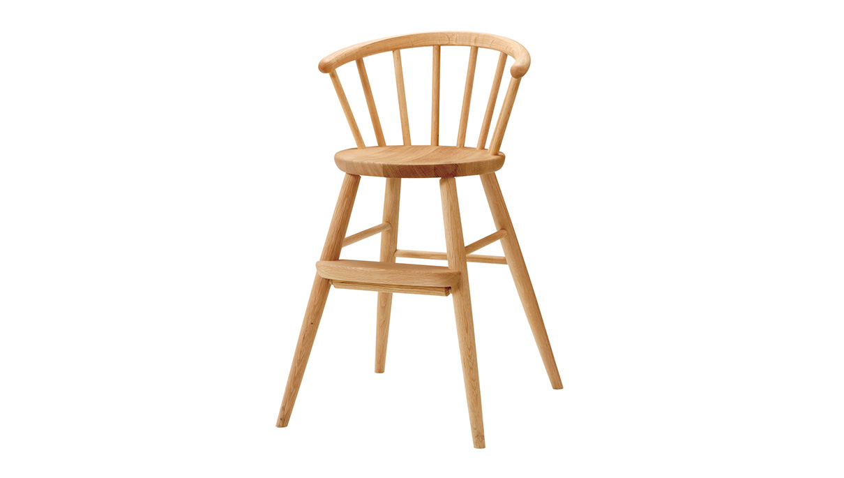 BABY CHAIR