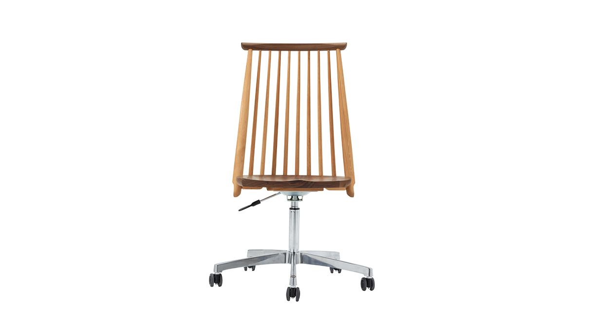 DESK CHAIR