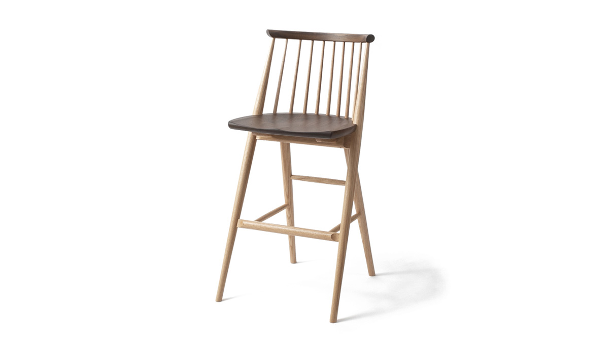 COUNTER CHAIR