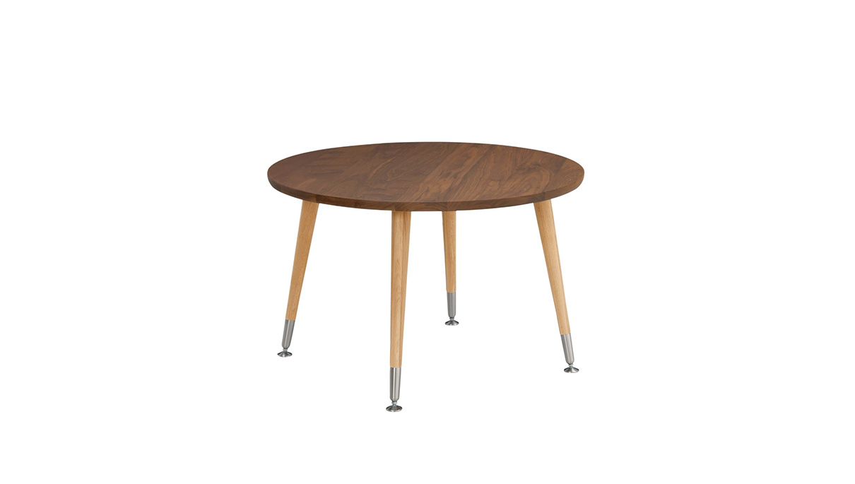 SALON TABLE