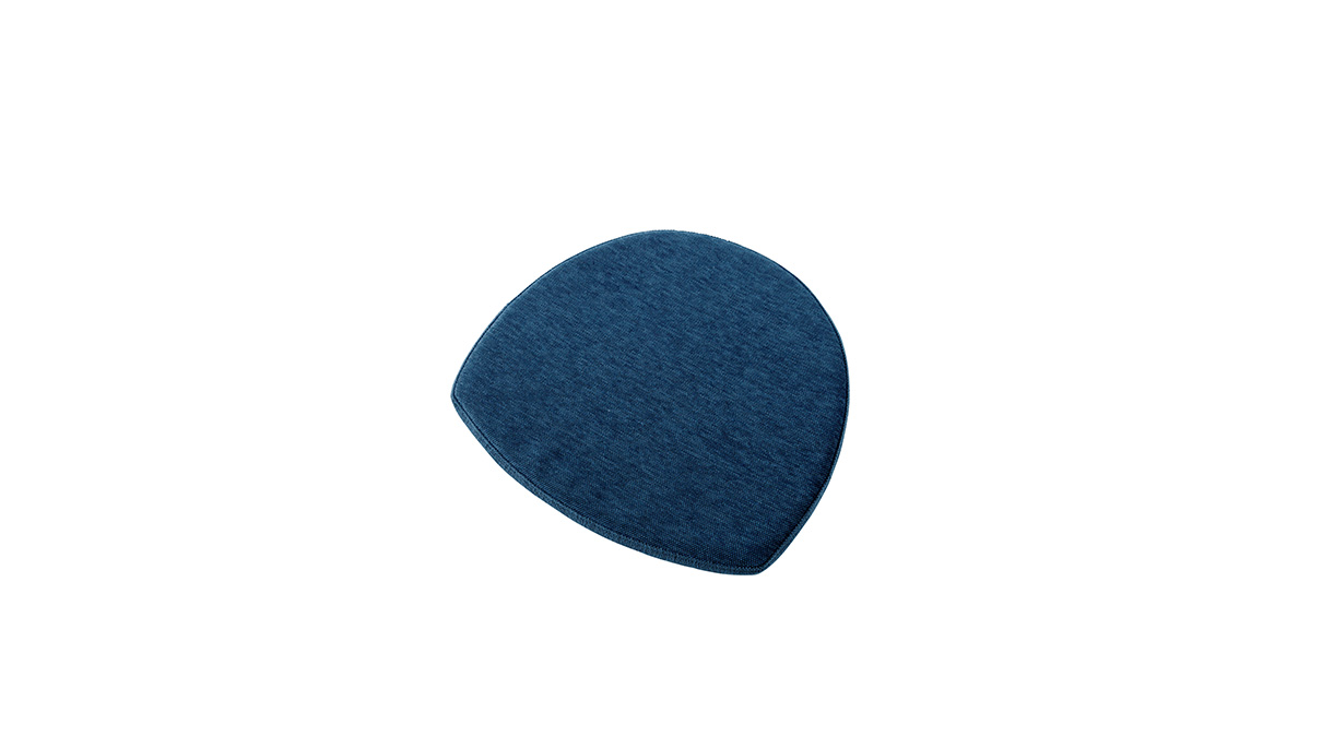CHAIR CUSHION for CIVIL CHAIR