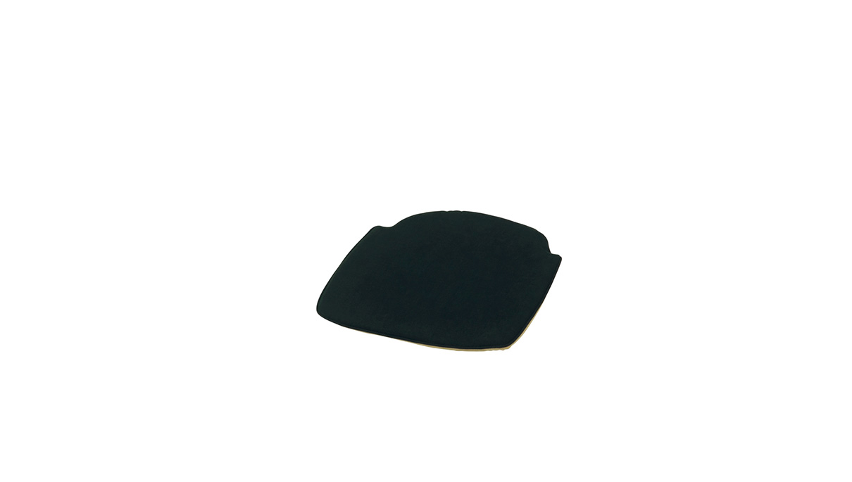 CHAIR CUSHION