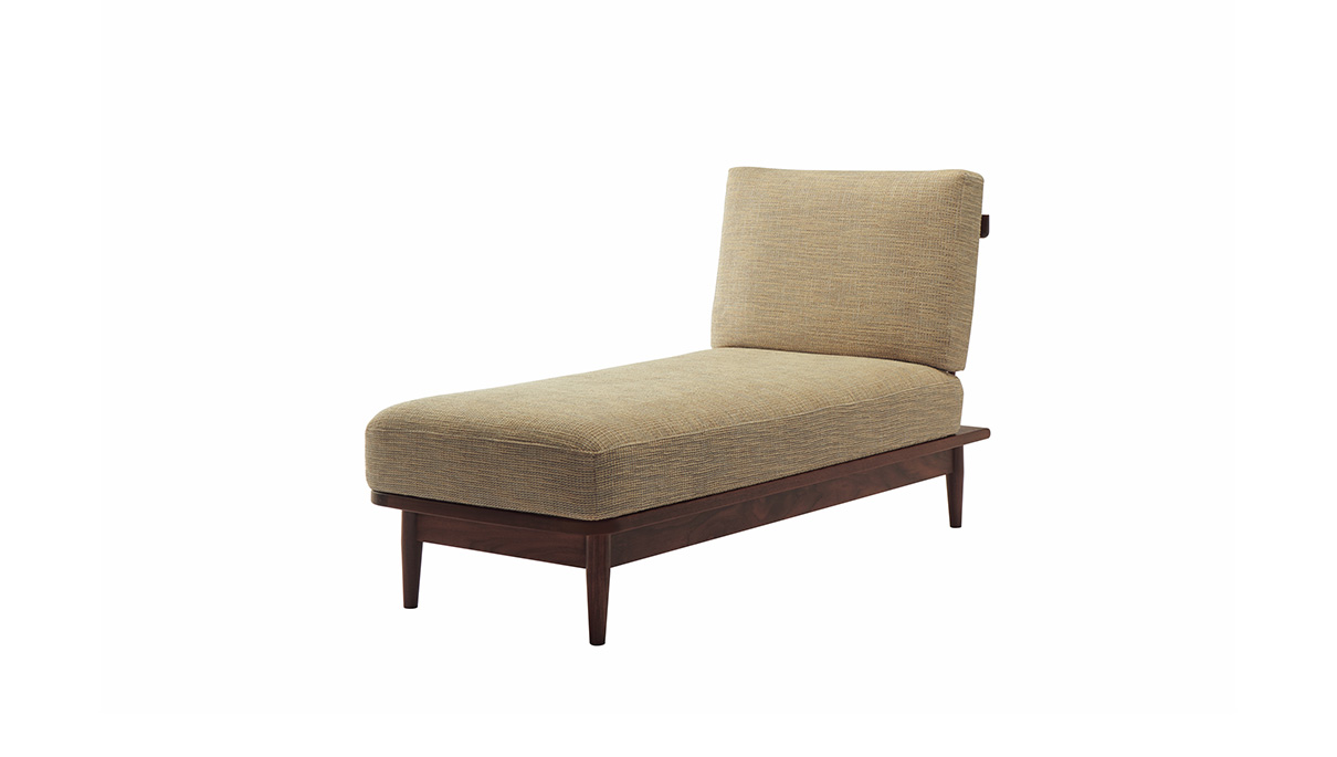 DINING COUCH