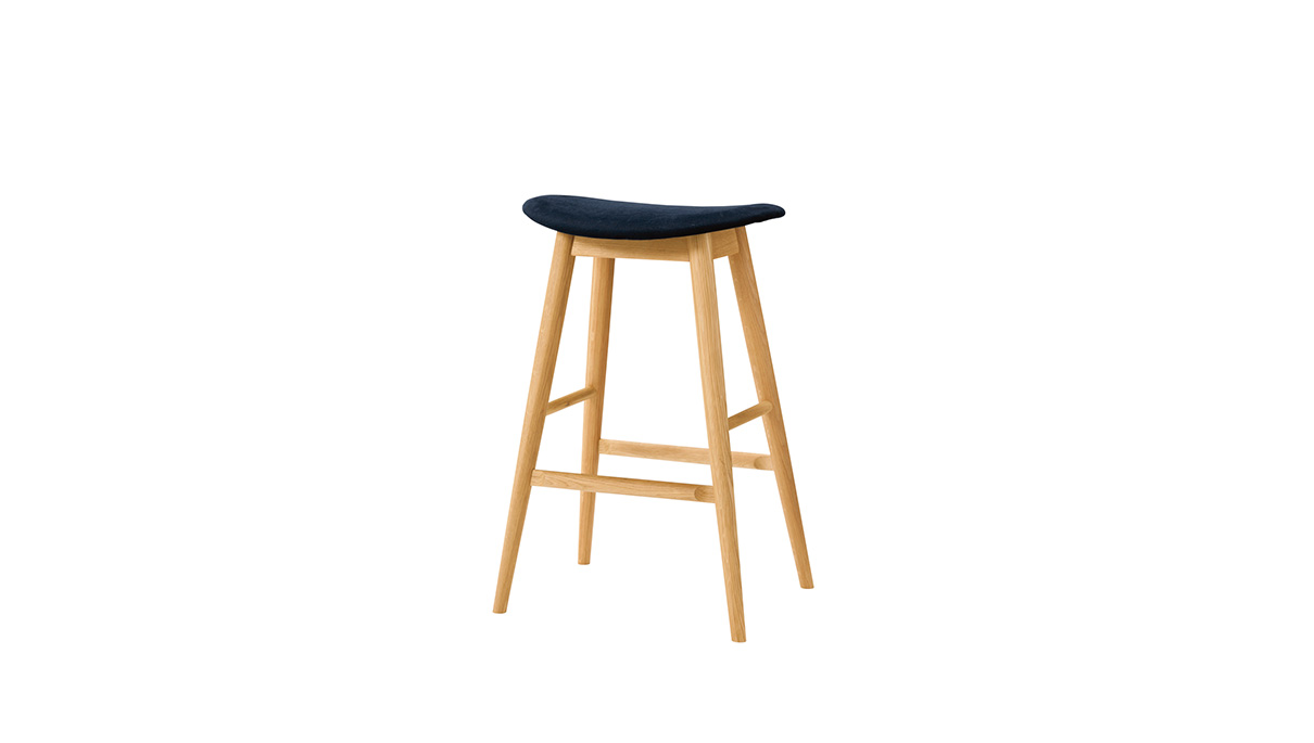 HIGH STOOL