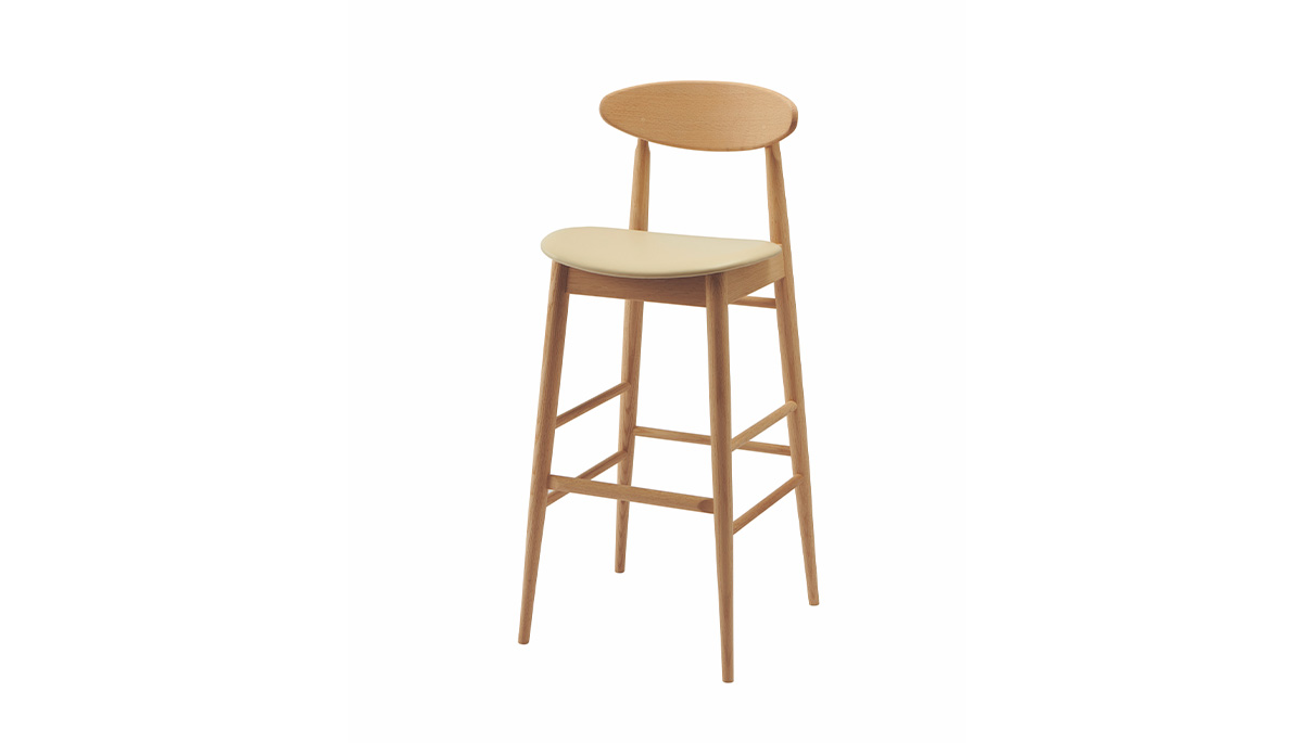 COUNTER CHAIR