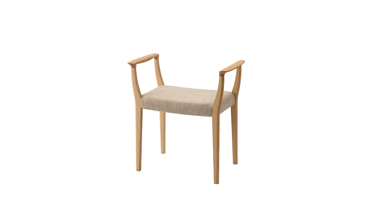 ARM STOOL