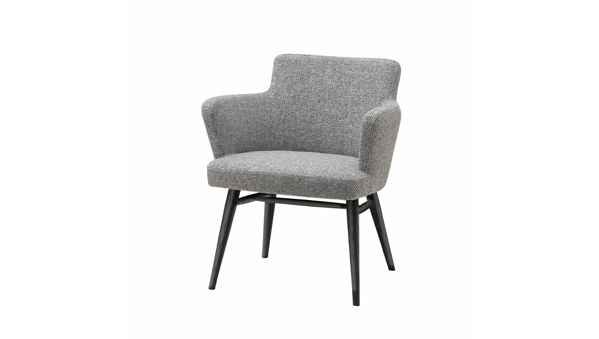 FRANC ARMCHAIR
