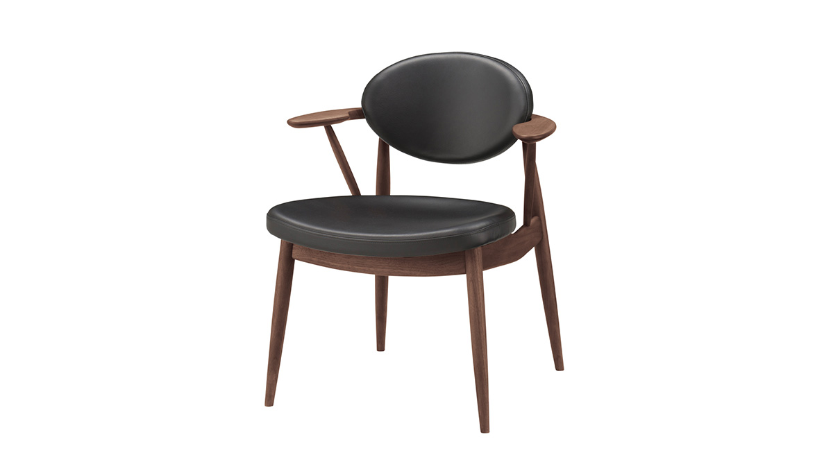 DINING CHAIR