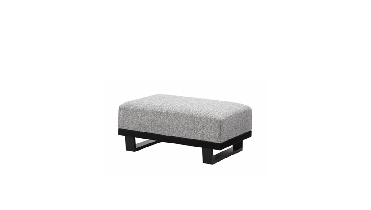 OTTOMAN