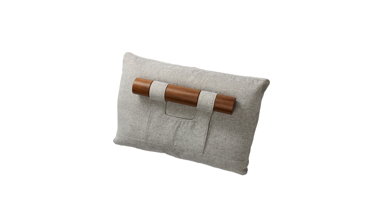 BAR CUSHION