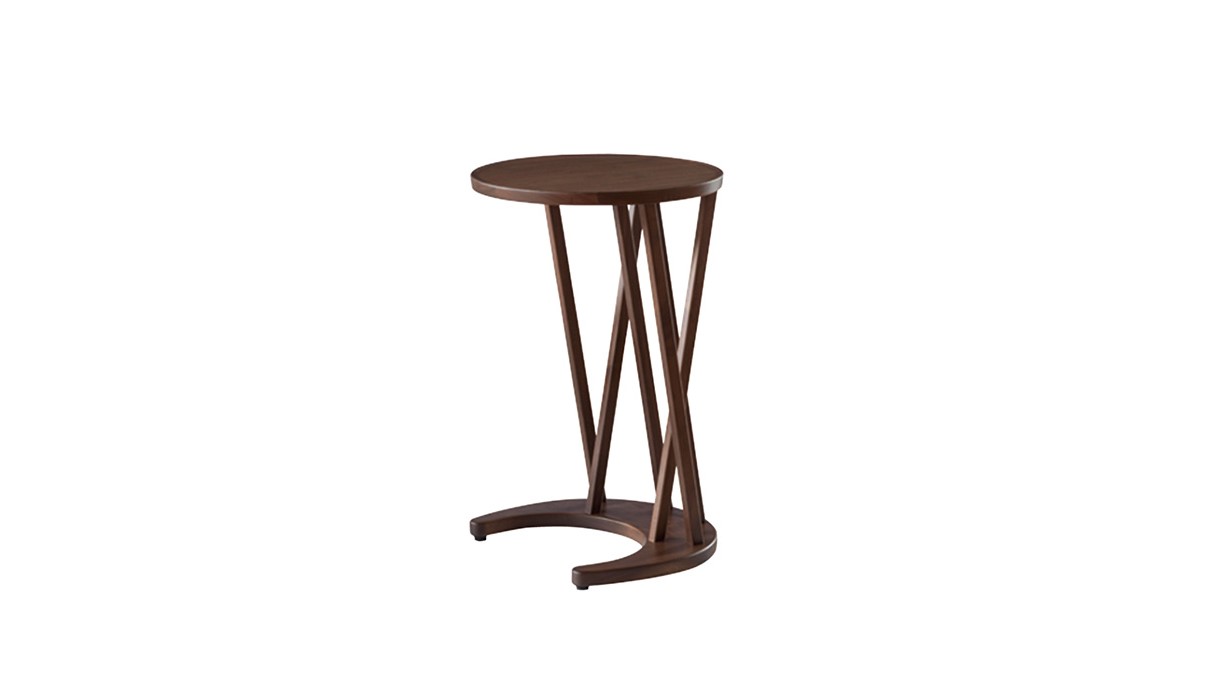 SIDE HIGH TABLE
