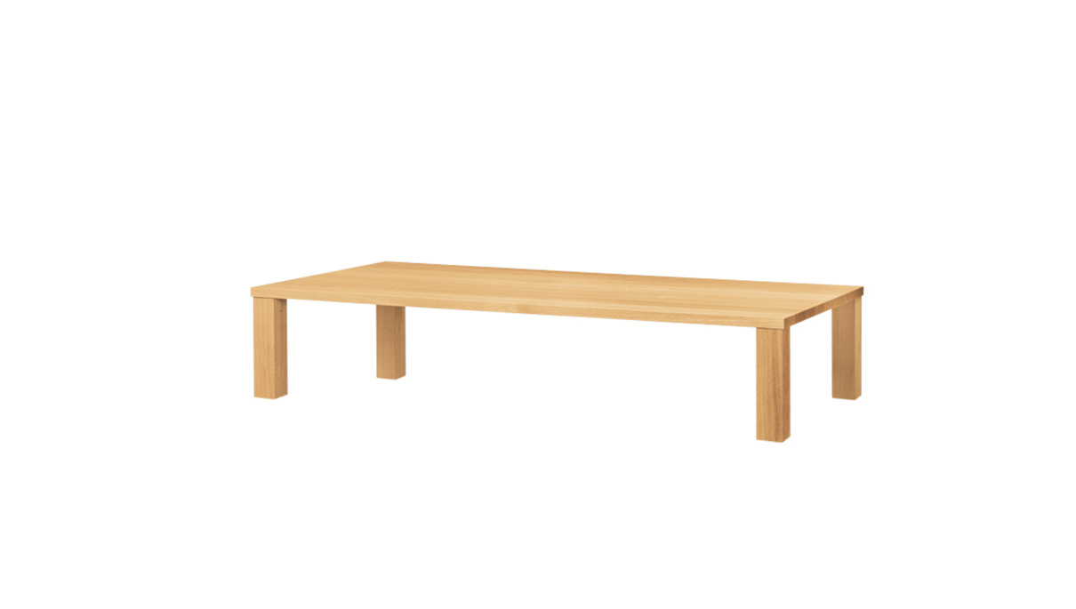 LOW TABLE