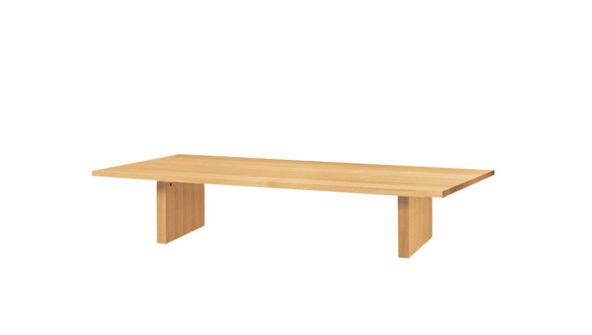 LOW TABLE