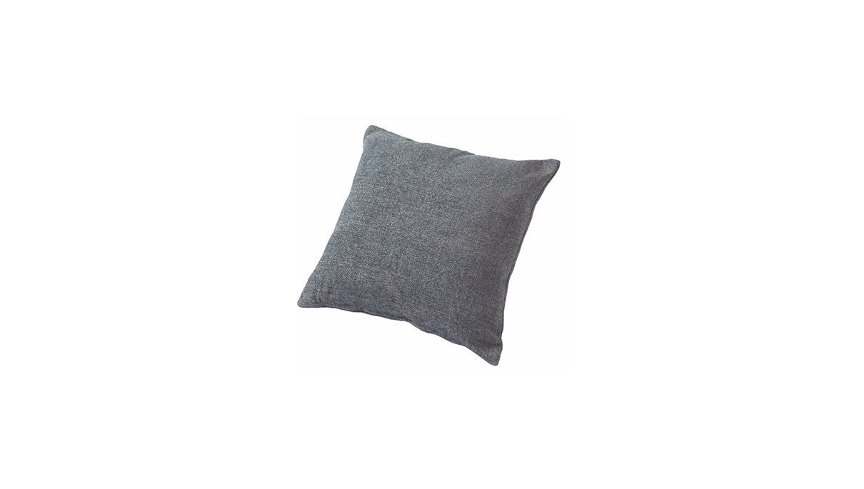 SOFA CUSHION