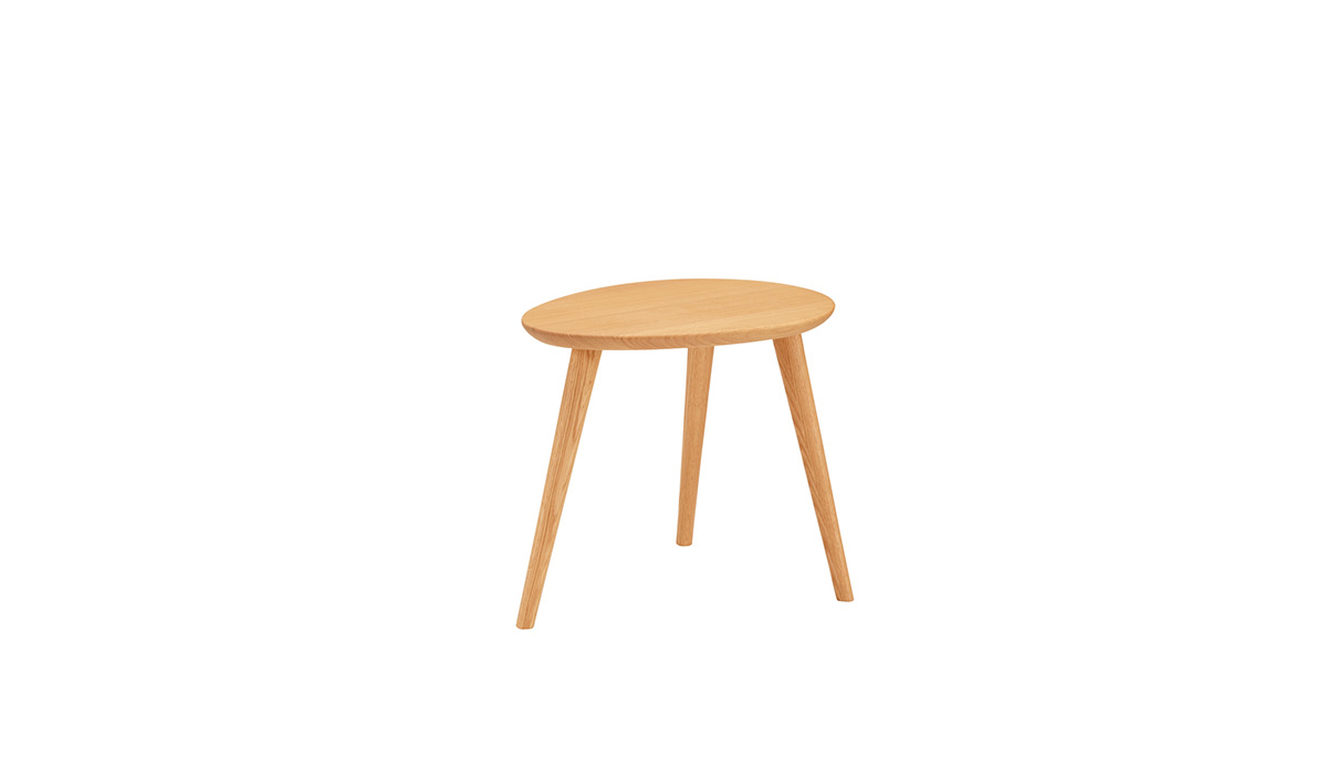SALON TABLE