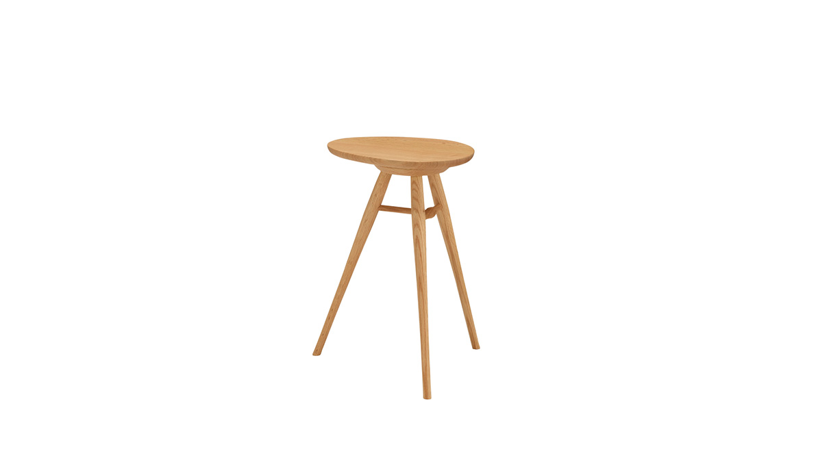 EGG TABLE