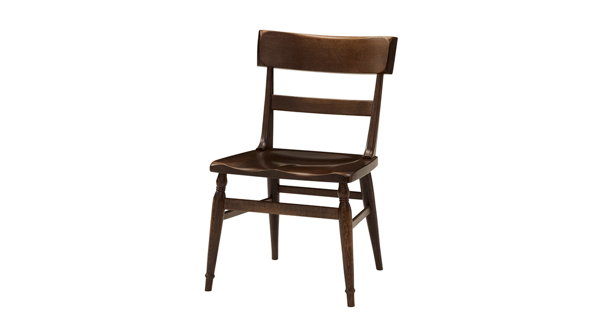 SIDE CHAIR