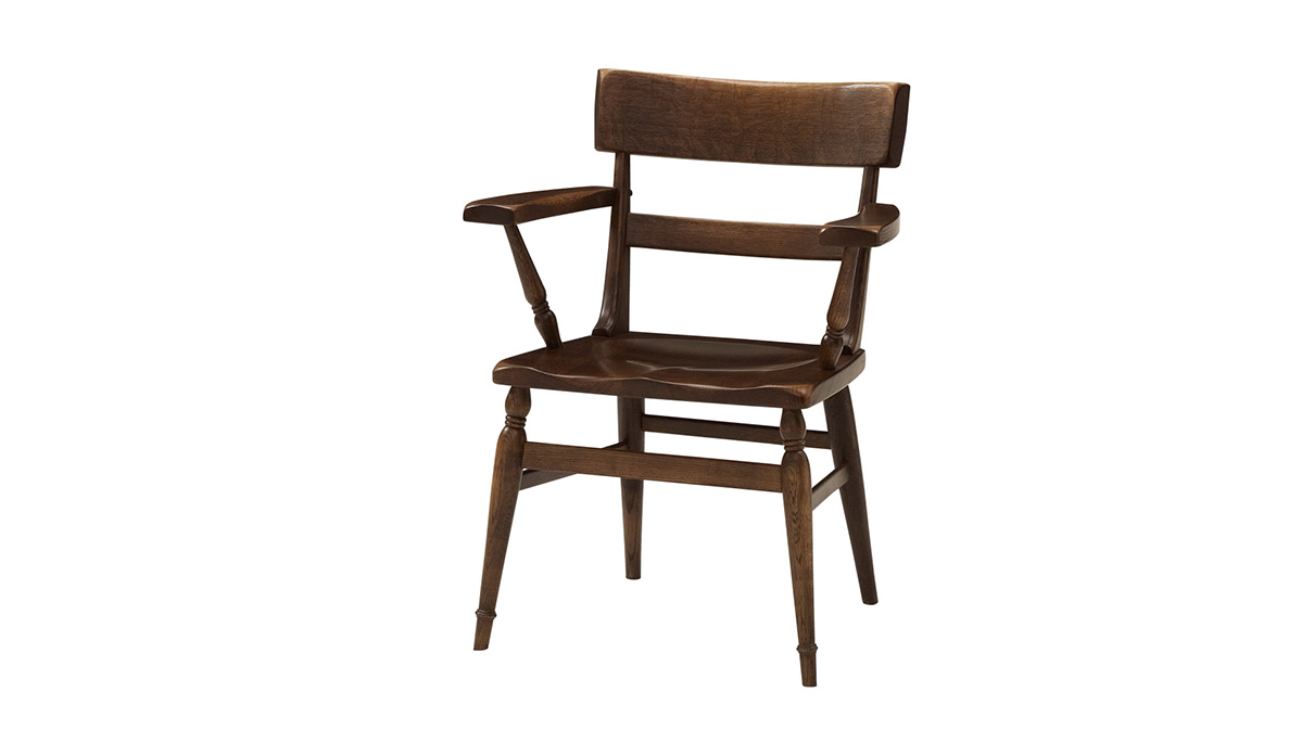 ARMCHAIR