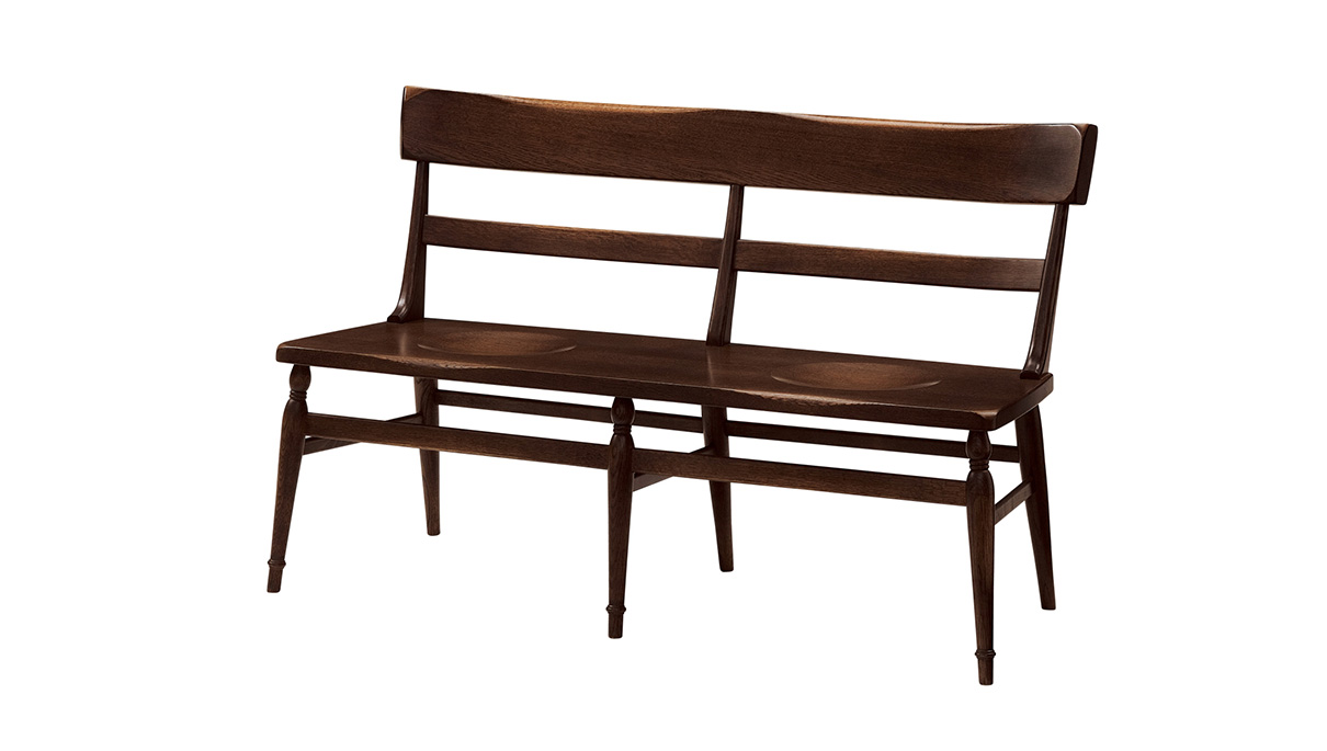 BENCH
