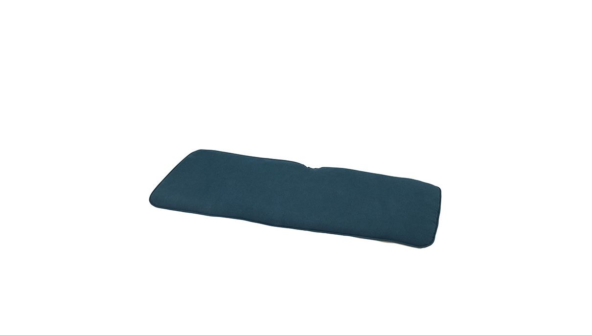 BENCH CUSHION