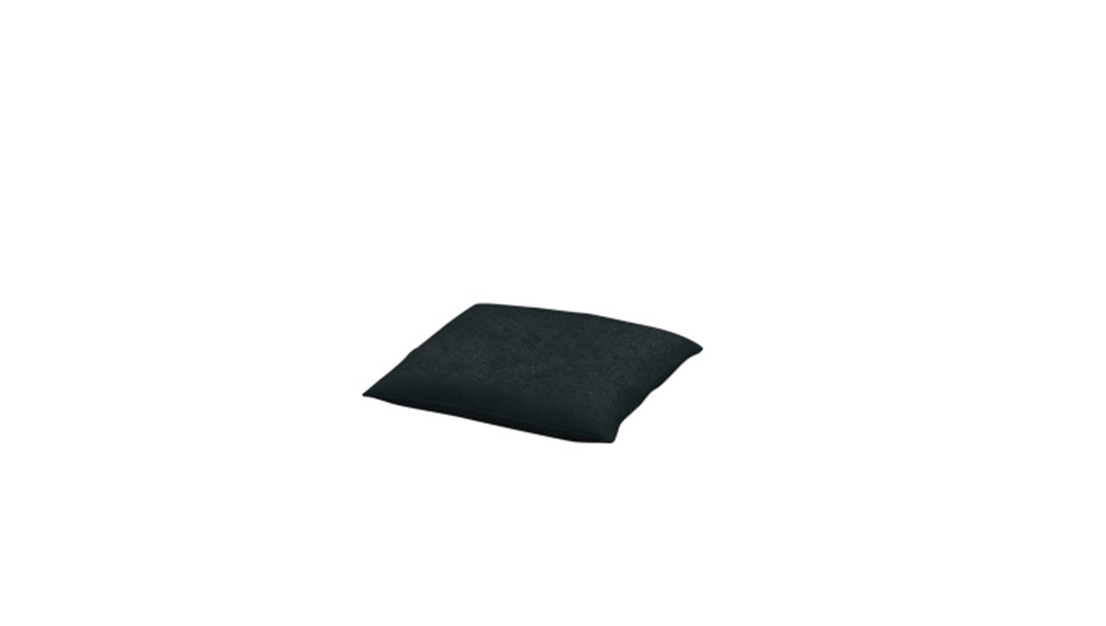 FLOOR PILLOW
