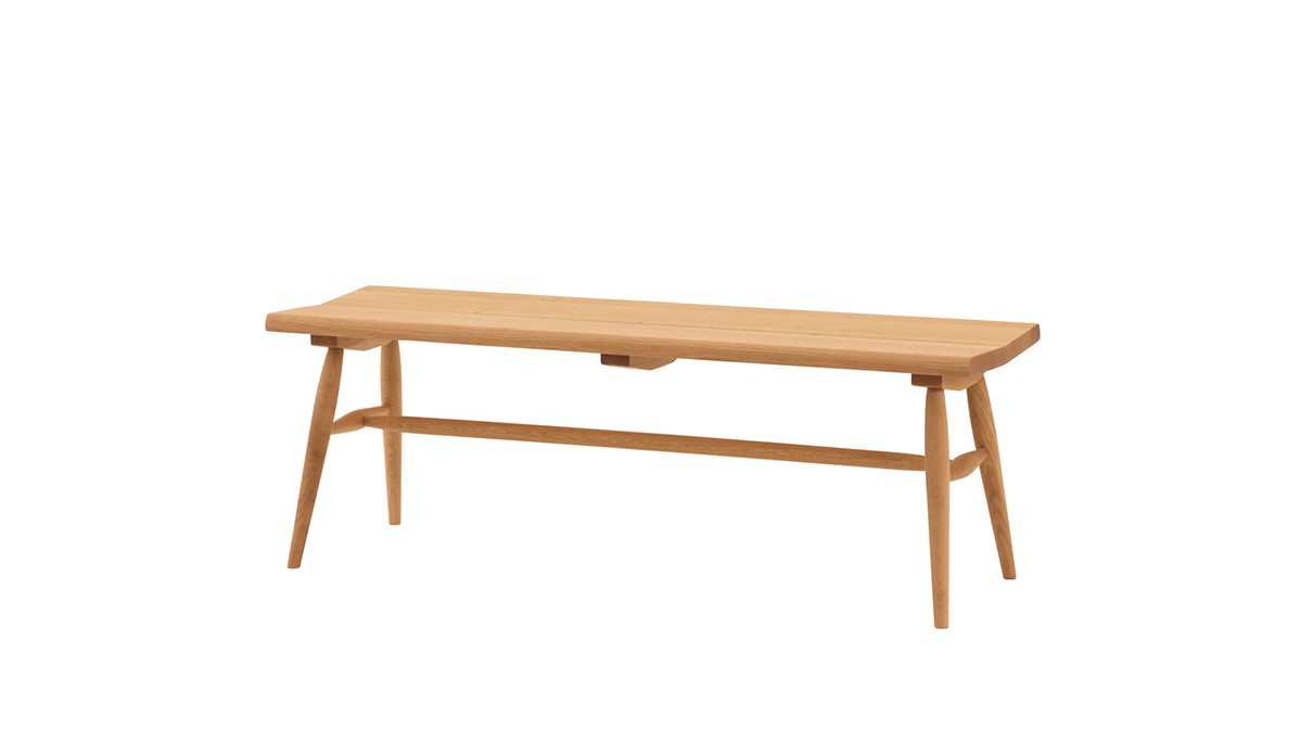 ORDER BENCH