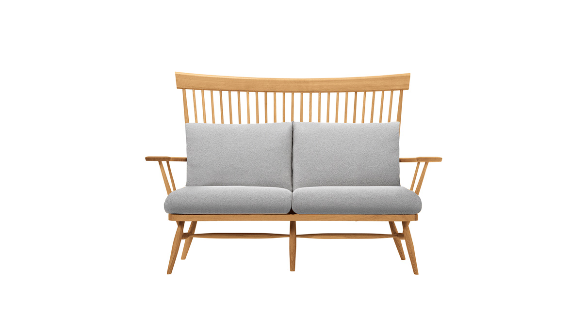 GRAN SOFA