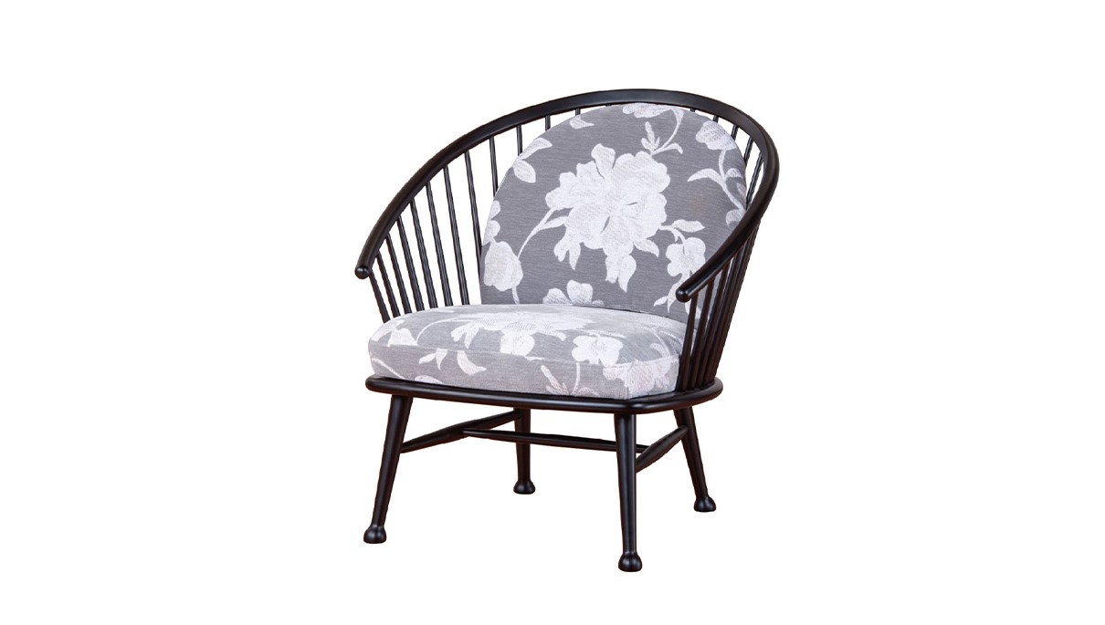 CUSHION for LOOP CHAIR