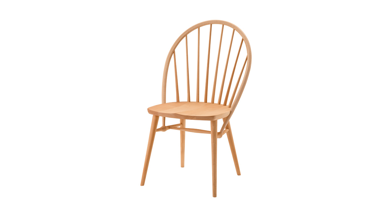 LEI CHAIR