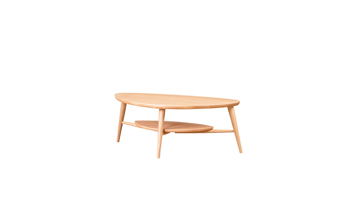 LIVING TABLE