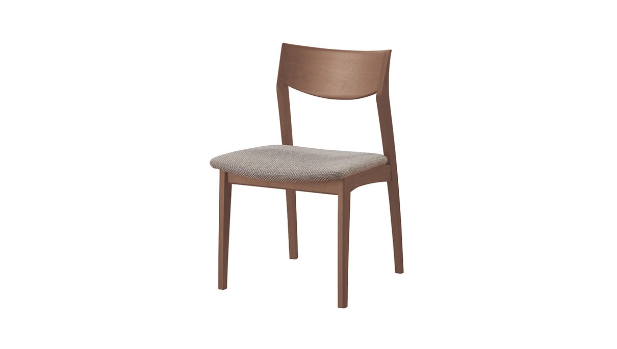 SIDE CHAIR