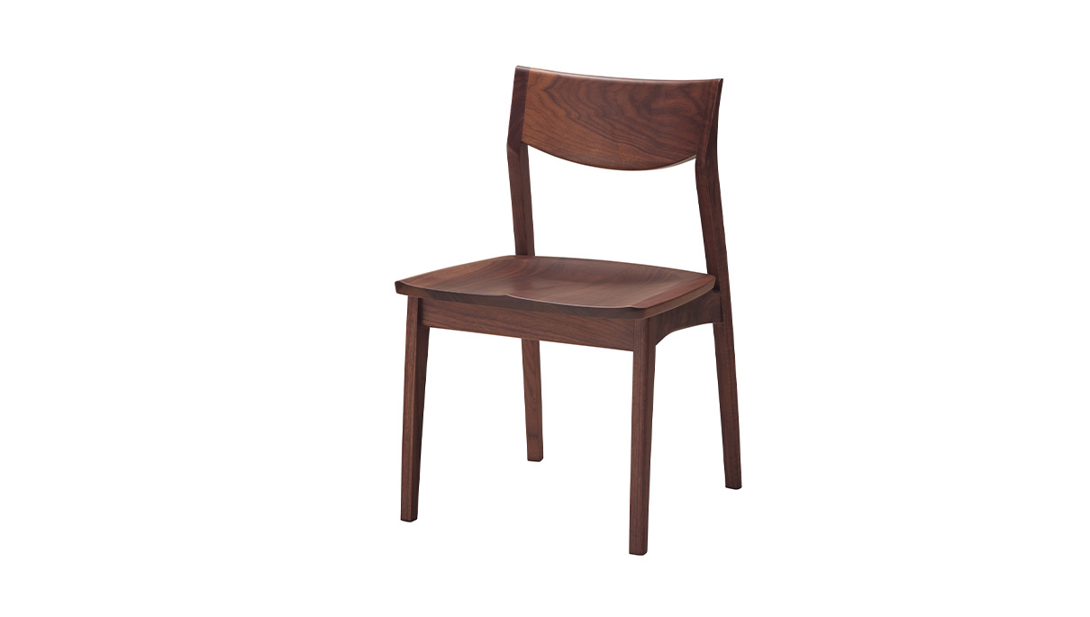 SIDE CHAIR