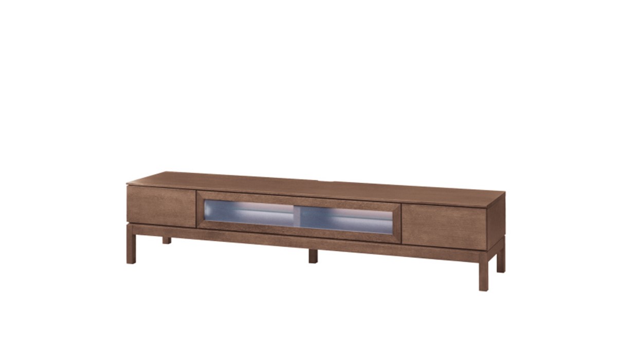 TV BOARD