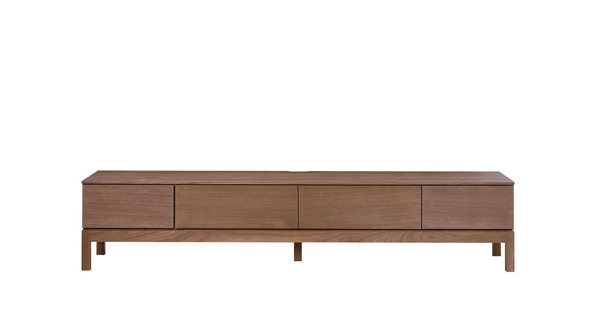 TV BOARD