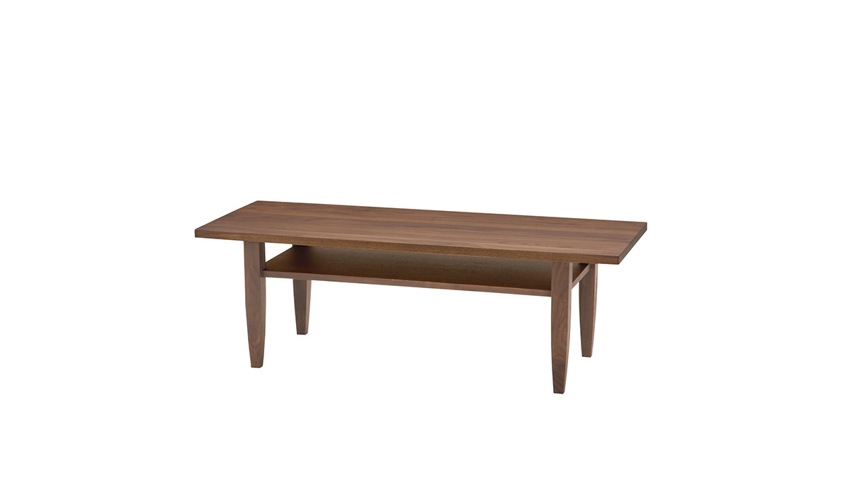 LIVING TABLE