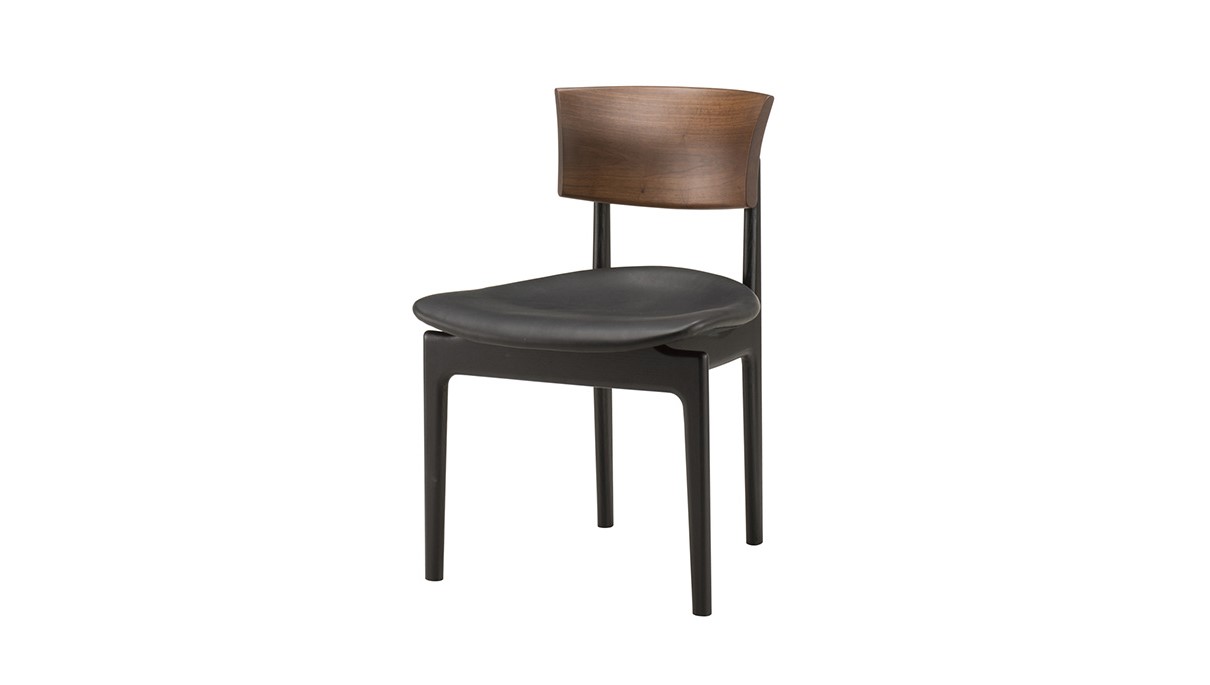 CHIC SIDE CHAIR